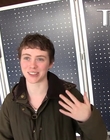 2023-03-31_-_TMZ_Video_mp42786.jpg