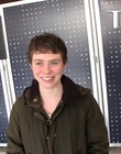 Filename=2023-03-31_-_TMZ_Video_mp42792.jpg
Filesize=503KiB
Dimensions=1280x720
Date added=May 02, 2023 2023-03-31_-_TMZ_Video_mp42792.jpg