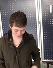 2023-03-31_-_TMZ_Video_mp42795.jpg