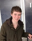 2023-03-31_-_TMZ_Video_mp42796.jpg