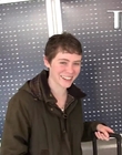 2023-03-31_-_TMZ_Video_mp42797.jpg