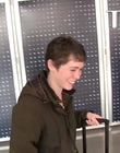 Filename=2023-03-31_-_TMZ_Video_mp42798.jpg
Filesize=483KiB
Dimensions=1280x720
Date added=May 02, 2023 2023-03-31_-_TMZ_Video_mp42798.jpg