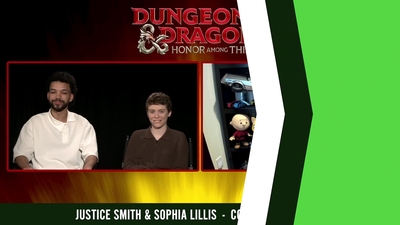 2023-04-01_-_Collider_-_D_and_D_Interview_mp42817.jpg
