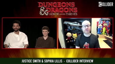 2023-04-01_-_Collider_-_D_and_D_Interview_mp42818.jpg