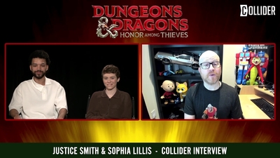 2023-04-01_-_Collider_-_D_and_D_Interview_mp42819.jpg