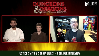 2023-04-01_-_Collider_-_D_and_D_Interview_mp42821.jpg