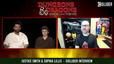 2023-04-01_-_Collider_-_D_and_D_Interview_mp42826.jpg