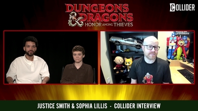 2023-04-01_-_Collider_-_D_and_D_Interview_mp42829.jpg
