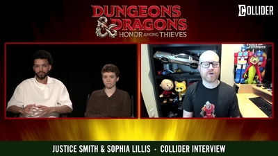 2023-04-01_-_Collider_-_D_and_D_Interview_mp42840.jpg