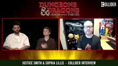 2023-04-01_-_Collider_-_D_and_D_Interview_mp42860.jpg