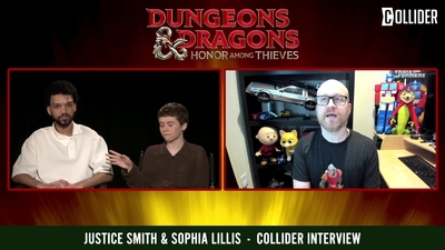 2023-04-01_-_Collider_-_D_and_D_Interview_mp42862.jpg