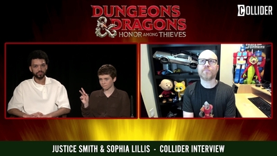 2023-04-01_-_Collider_-_D_and_D_Interview_mp42863.jpg