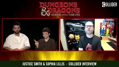 2023-04-01_-_Collider_-_D_and_D_Interview_mp42864.jpg