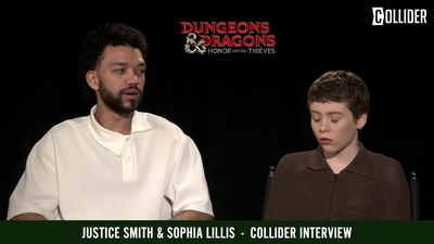 2023-04-01_-_Collider_-_D_and_D_Interview_mp42873.jpg