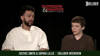 2023-04-01_-_Collider_-_D_and_D_Interview_mp42874.jpg