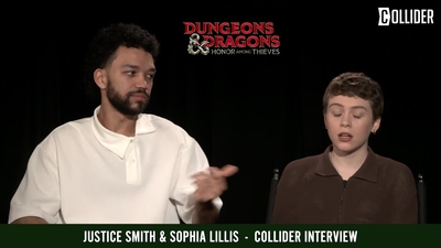 2023-04-01_-_Collider_-_D_and_D_Interview_mp42875.jpg