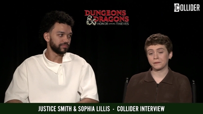 2023-04-01_-_Collider_-_D_and_D_Interview_mp42876.jpg