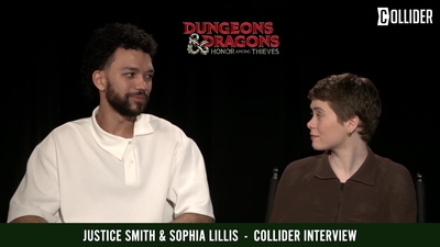 2023-04-01_-_Collider_-_D_and_D_Interview_mp42879.jpg