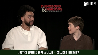 2023-04-01_-_Collider_-_D_and_D_Interview_mp42880.jpg