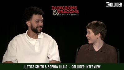 2023-04-01_-_Collider_-_D_and_D_Interview_mp42881.jpg