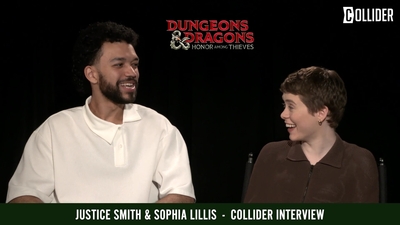 2023-04-01_-_Collider_-_D_and_D_Interview_mp42882.jpg
