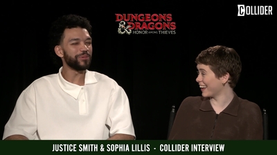 2023-04-01_-_Collider_-_D_and_D_Interview_mp42883.jpg