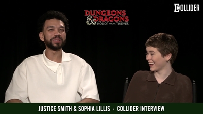 2023-04-01_-_Collider_-_D_and_D_Interview_mp42884.jpg