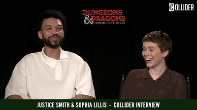 2023-04-01_-_Collider_-_D_and_D_Interview_mp42885.jpg