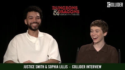 2023-04-01_-_Collider_-_D_and_D_Interview_mp42886.jpg