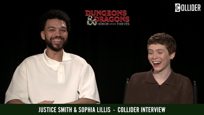 2023-04-01_-_Collider_-_D_and_D_Interview_mp42887.jpg