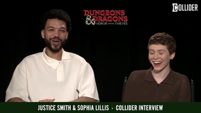 2023-04-01_-_Collider_-_D_and_D_Interview_mp42888.jpg