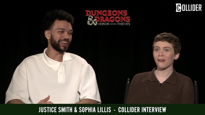 2023-04-01_-_Collider_-_D_and_D_Interview_mp42890.jpg