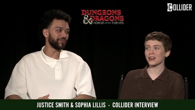 2023-04-01_-_Collider_-_D_and_D_Interview_mp42892.jpg