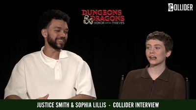 2023-04-01_-_Collider_-_D_and_D_Interview_mp42894.jpg