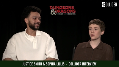 2023-04-01_-_Collider_-_D_and_D_Interview_mp42896.jpg