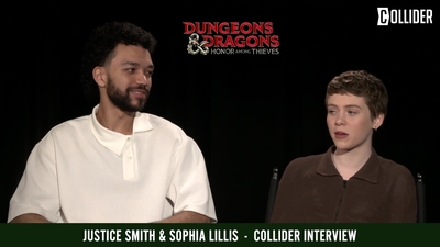 2023-04-01_-_Collider_-_D_and_D_Interview_mp42898.jpg