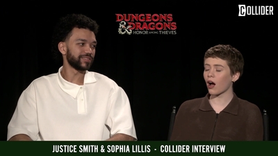 2023-04-01_-_Collider_-_D_and_D_Interview_mp42900.jpg