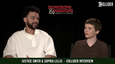 2023-04-01_-_Collider_-_D_and_D_Interview_mp42902.jpg