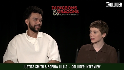 2023-04-01_-_Collider_-_D_and_D_Interview_mp42904.jpg
