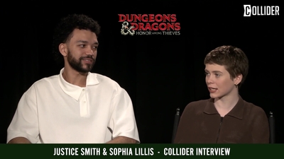 2023-04-01_-_Collider_-_D_and_D_Interview_mp42905.jpg