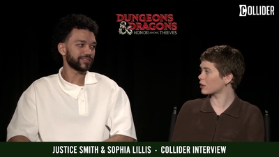 2023-04-01_-_Collider_-_D_and_D_Interview_mp42906.jpg