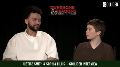 2023-04-01_-_Collider_-_D_and_D_Interview_mp42908.jpg