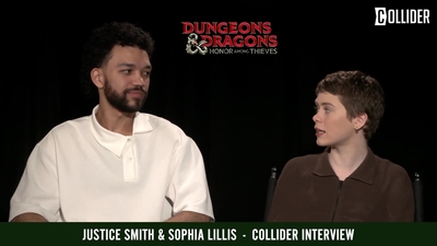 2023-04-01_-_Collider_-_D_and_D_Interview_mp42909.jpg
