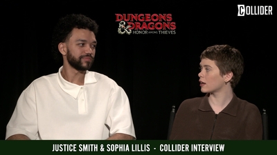 2023-04-01_-_Collider_-_D_and_D_Interview_mp42910.jpg