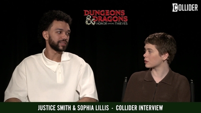 2023-04-01_-_Collider_-_D_and_D_Interview_mp42913.jpg