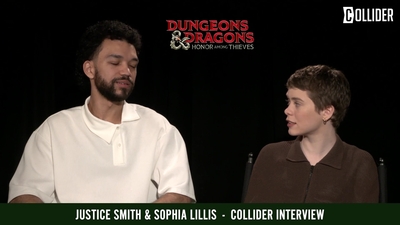 2023-04-01_-_Collider_-_D_and_D_Interview_mp42915.jpg