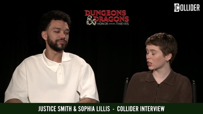 2023-04-01_-_Collider_-_D_and_D_Interview_mp42916.jpg