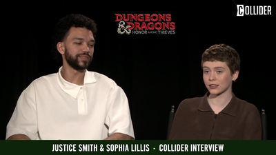 2023-04-01_-_Collider_-_D_and_D_Interview_mp42917.jpg