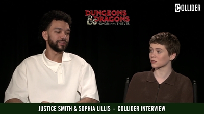 2023-04-01_-_Collider_-_D_and_D_Interview_mp42919.jpg