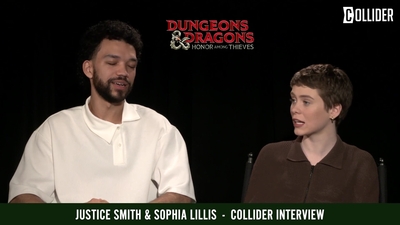 2023-04-01_-_Collider_-_D_and_D_Interview_mp42920.jpg